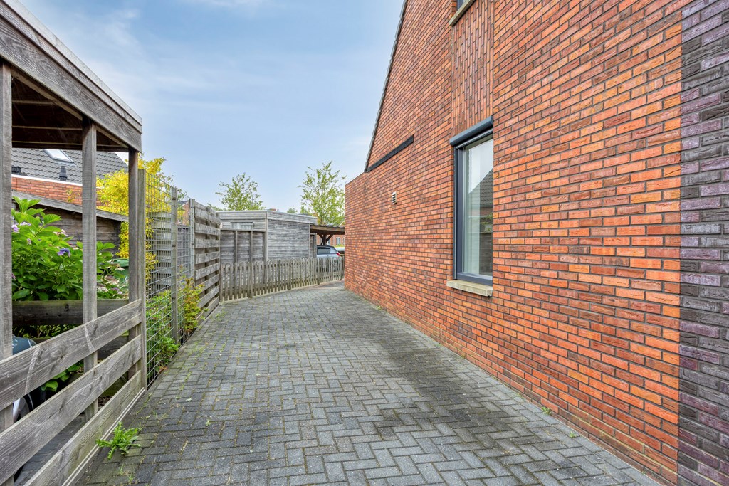 Property 23