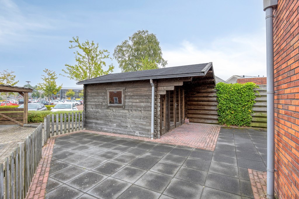 Property 24