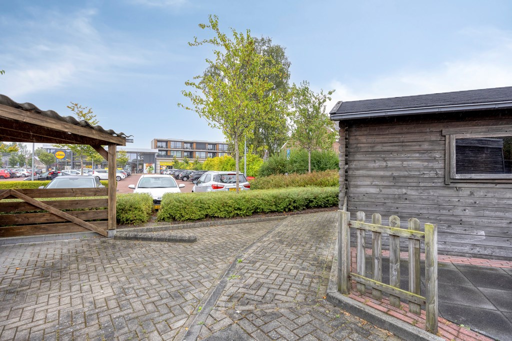 Property 25