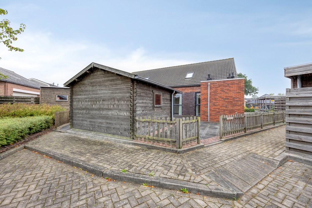 Property 26
