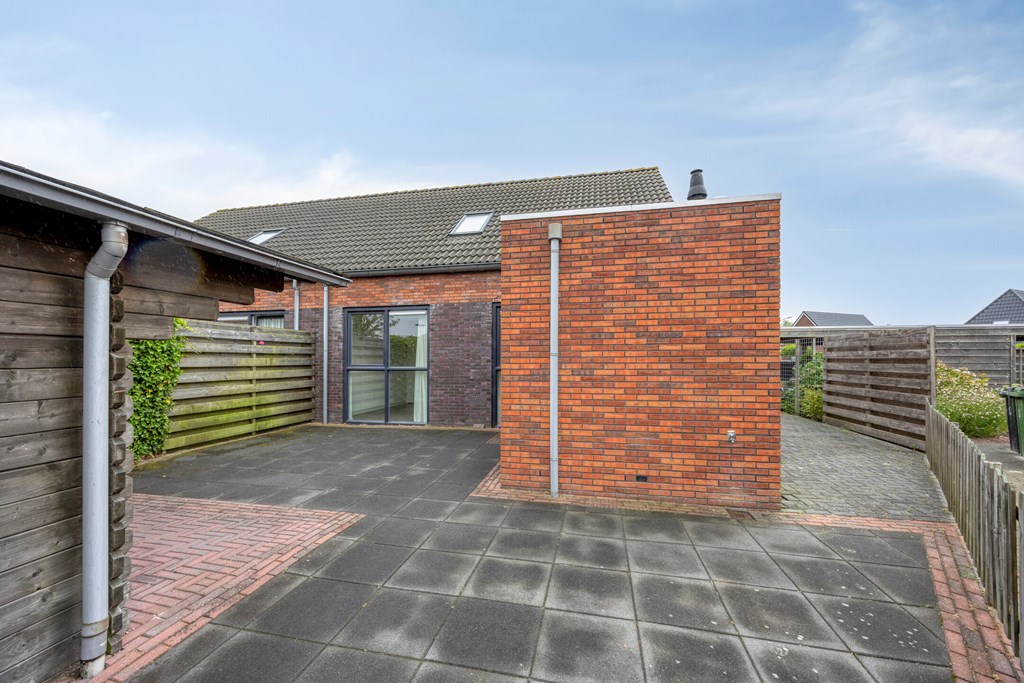 Property 27