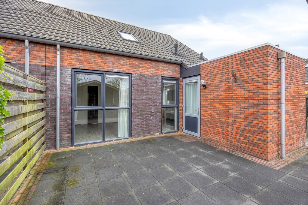 Property 28