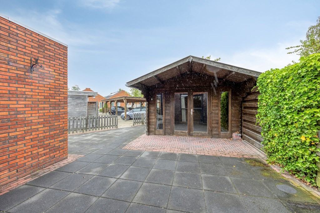 Property 29