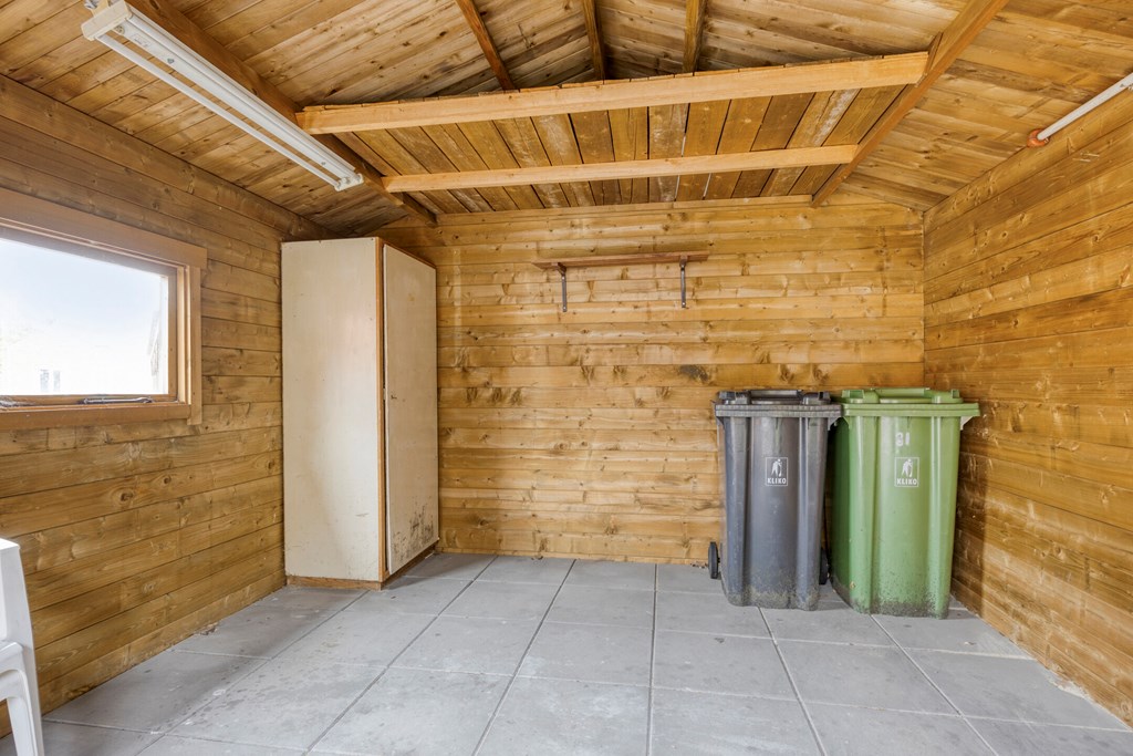Property 30