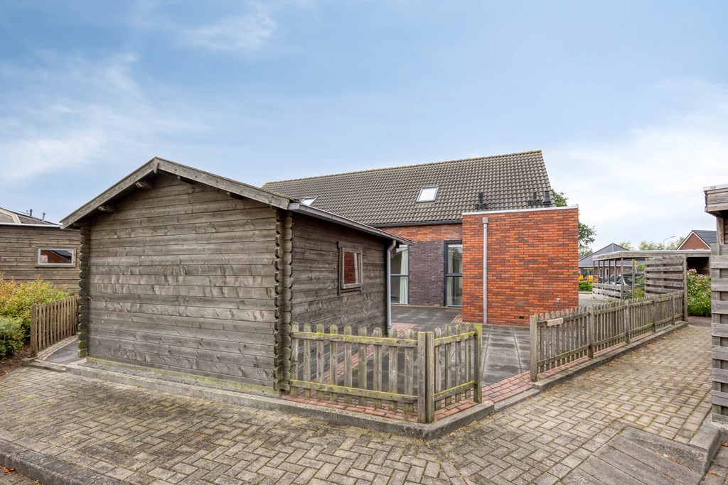 Property 31