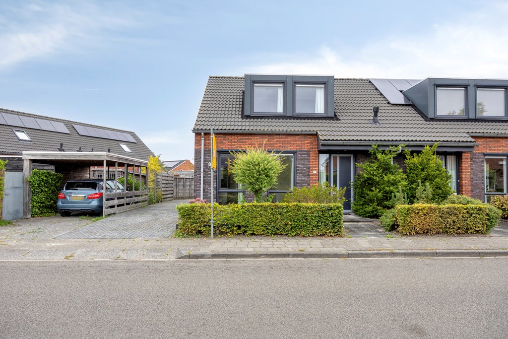 Property 32