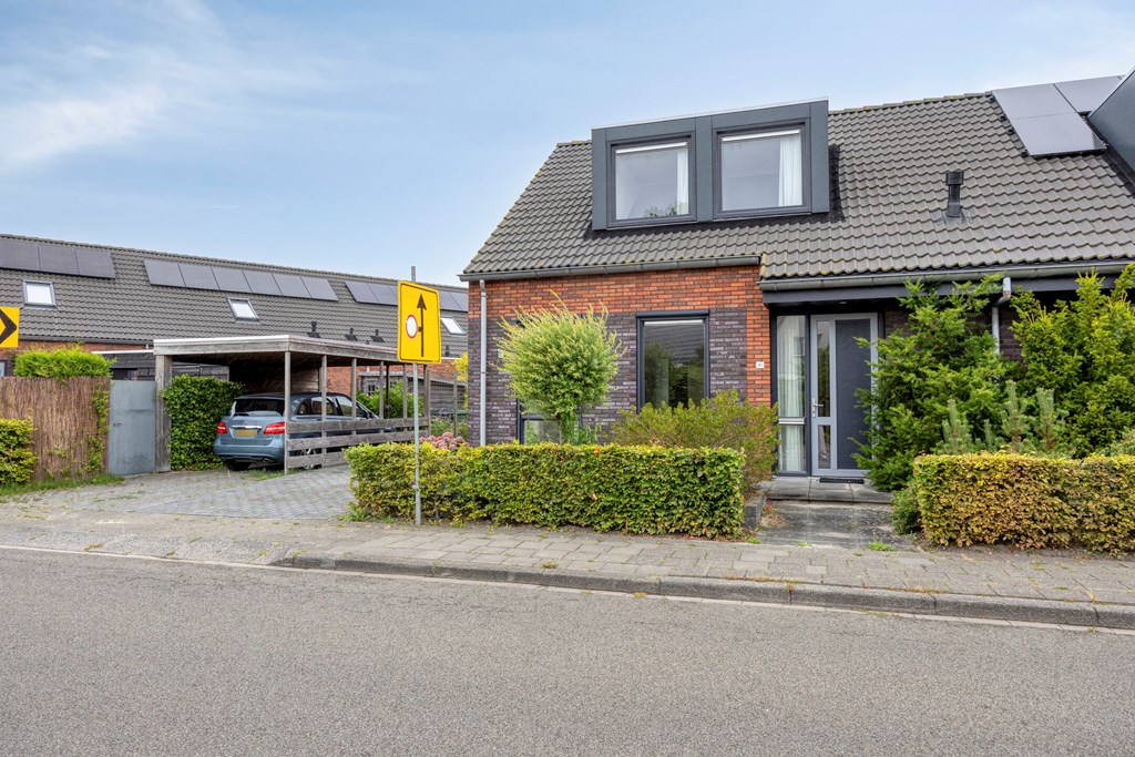 Property 33