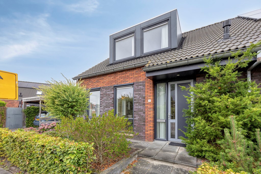 Property 34