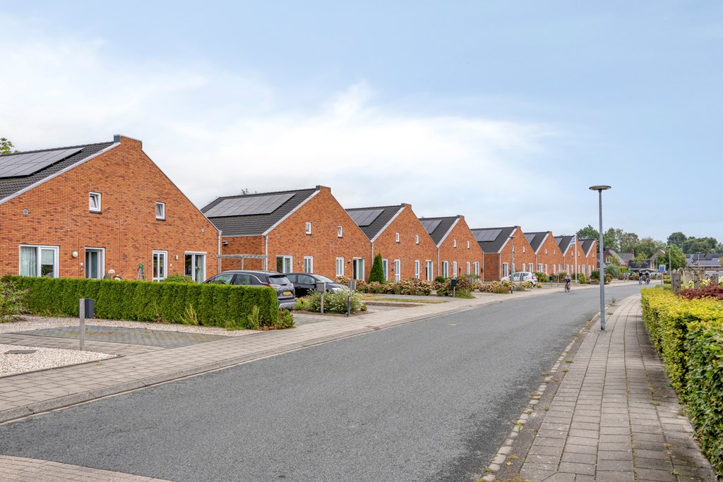 Property 35