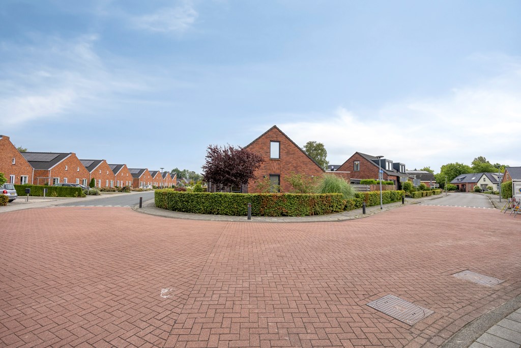 Property 38
