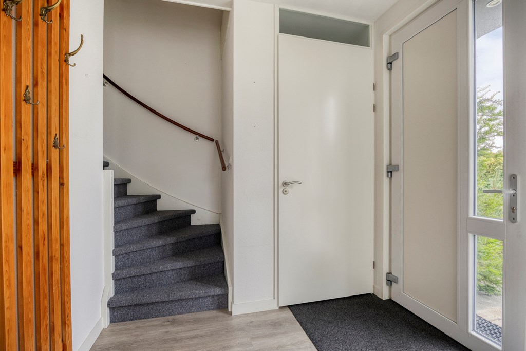 Property 5