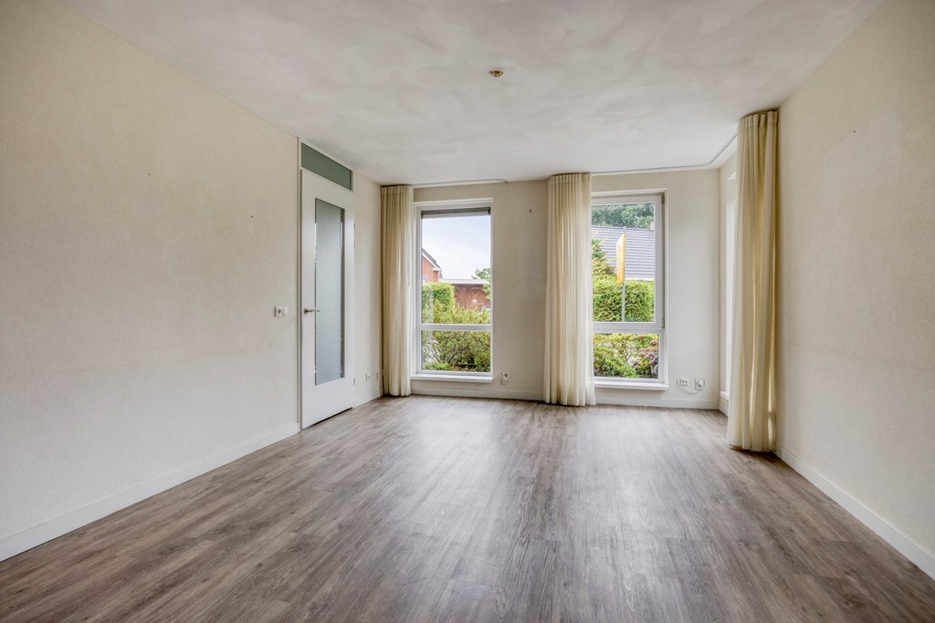 Property 6