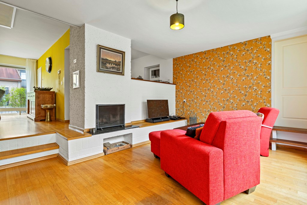 Property 11
