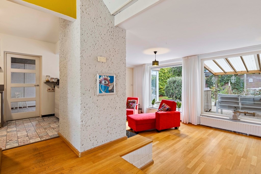 Property 13