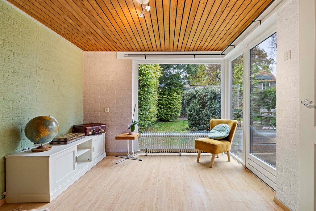 Property 20