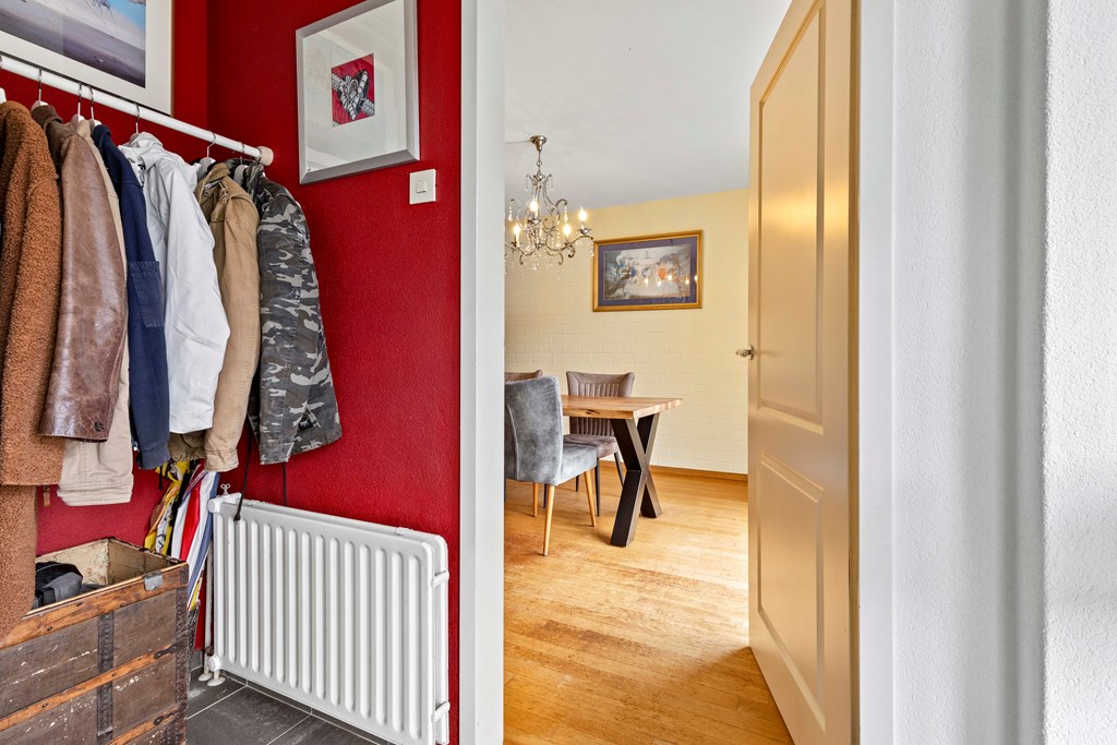 Property 3