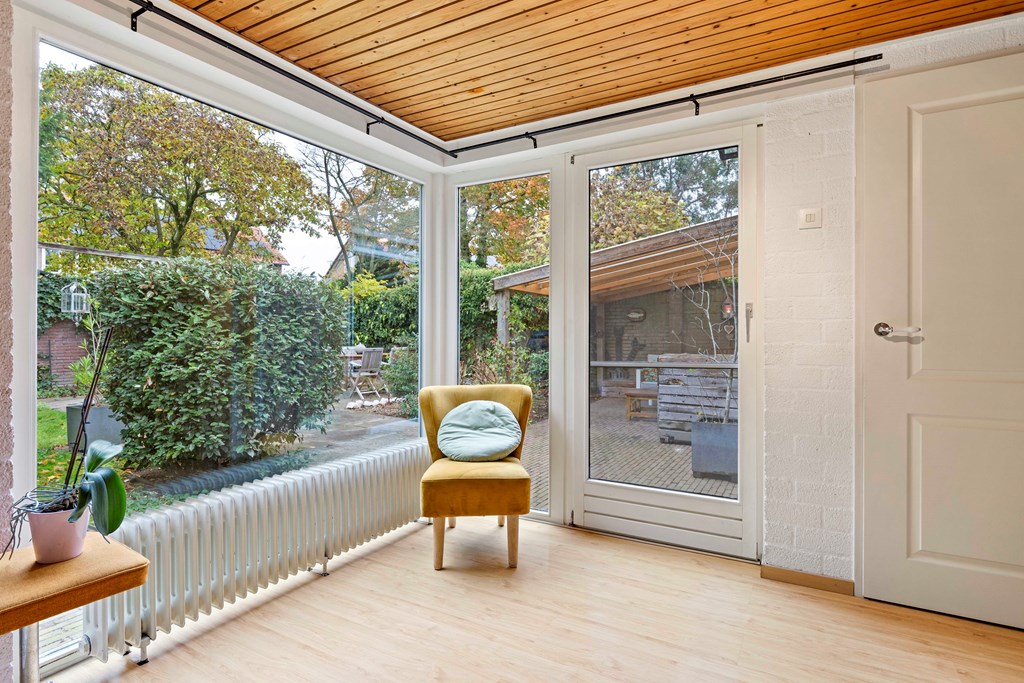Property 21