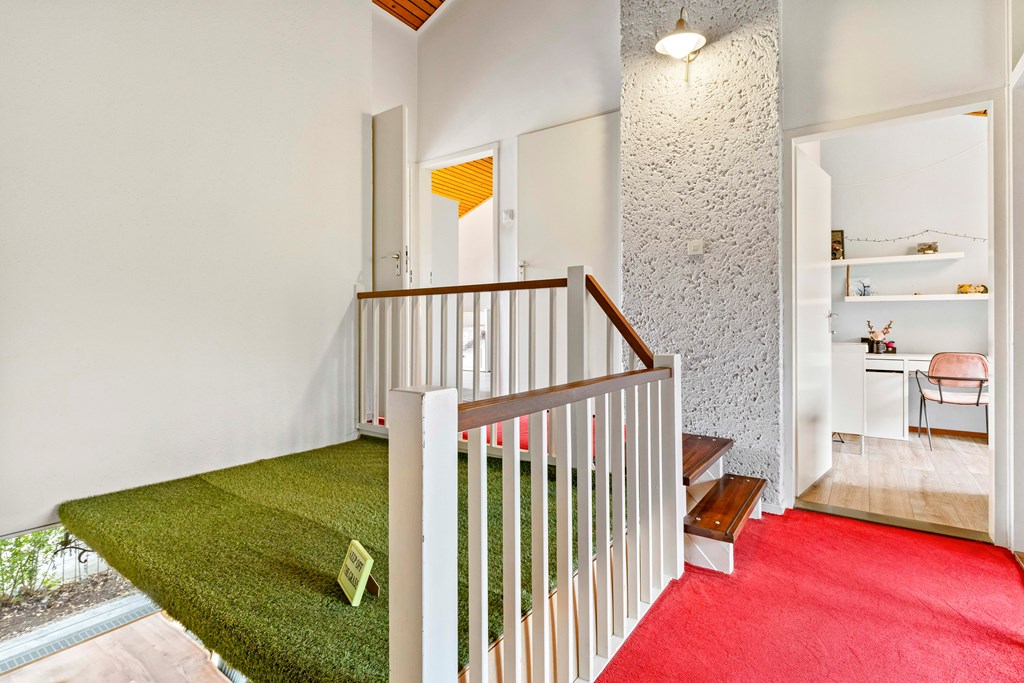 Property 22