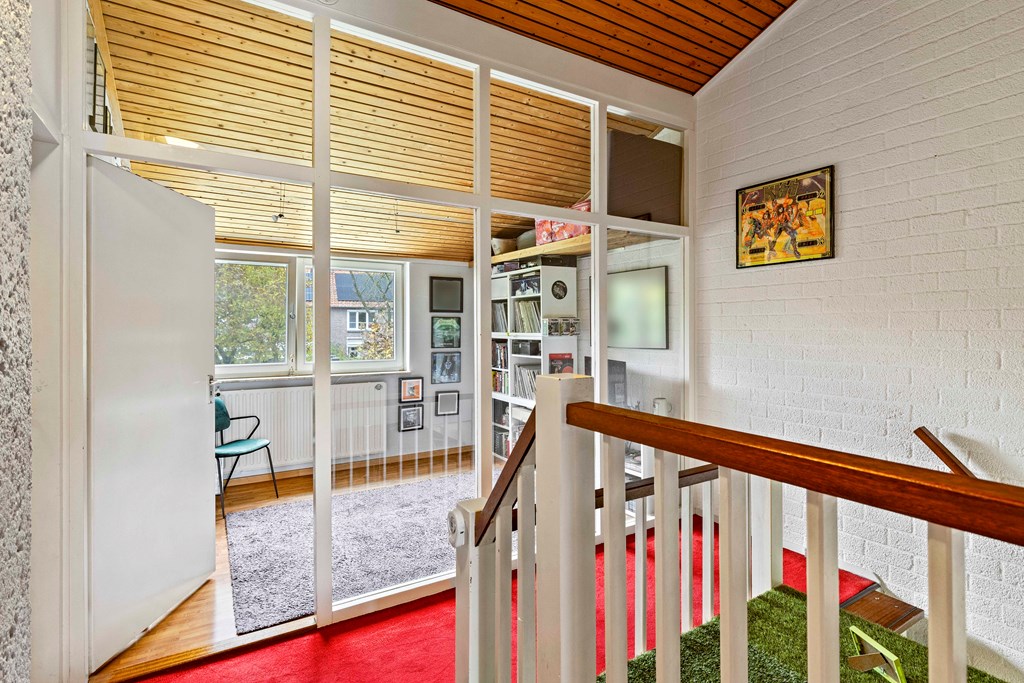 Property 23