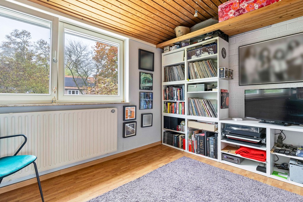 Property 24
