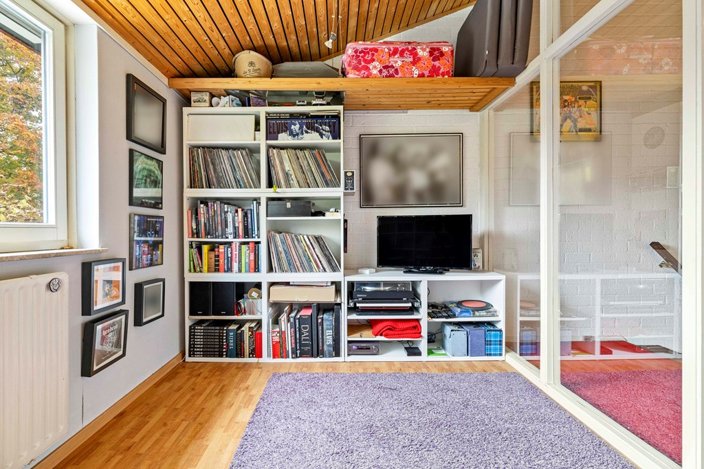 Property 25
