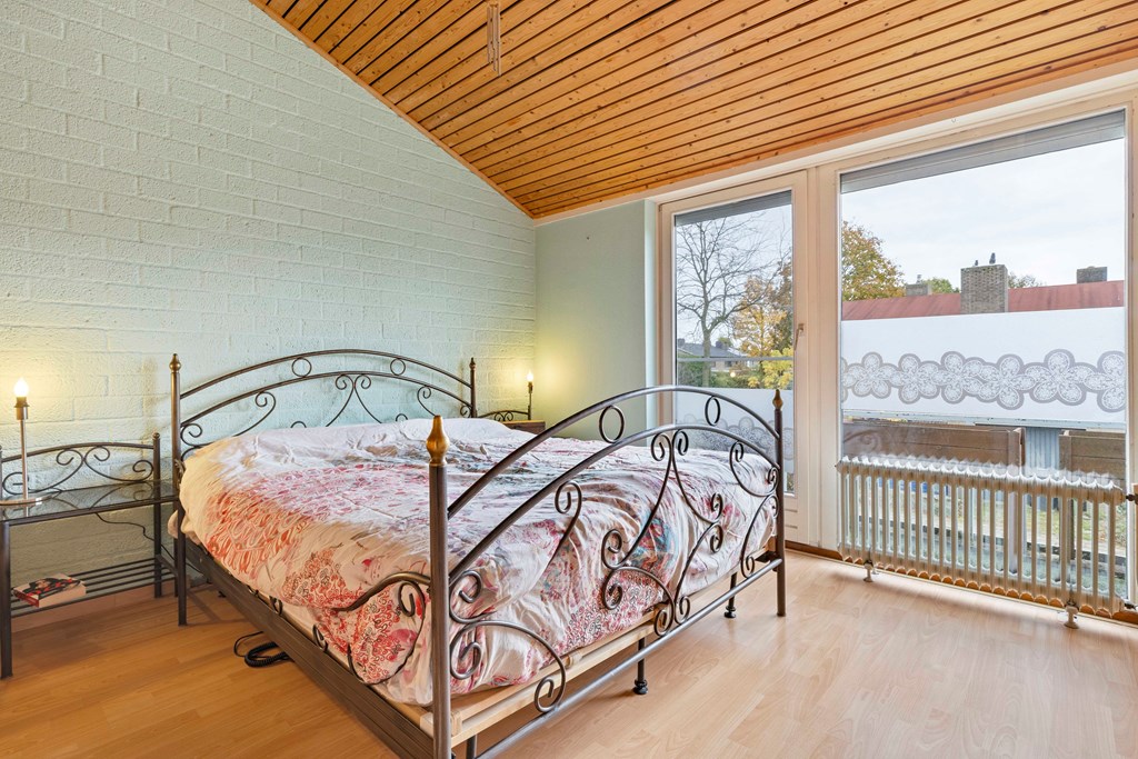 Property 26