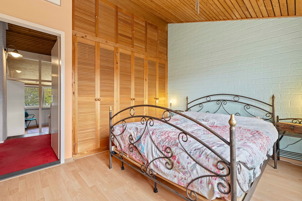 Property 27