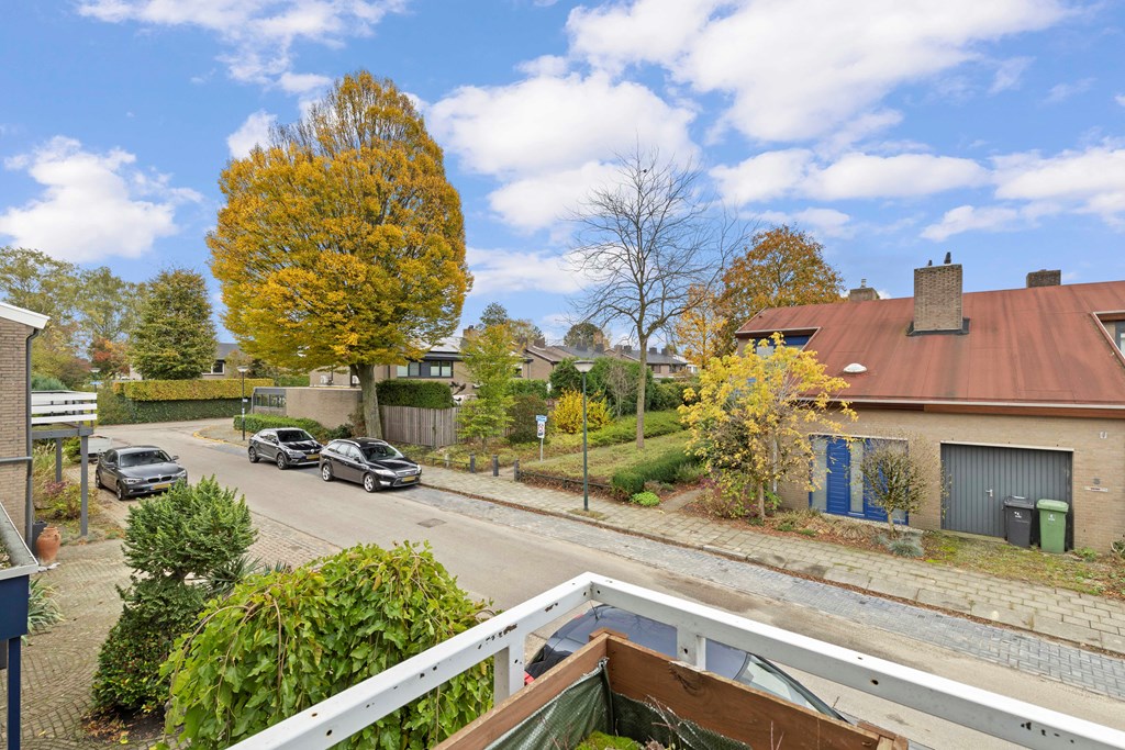 Property 28