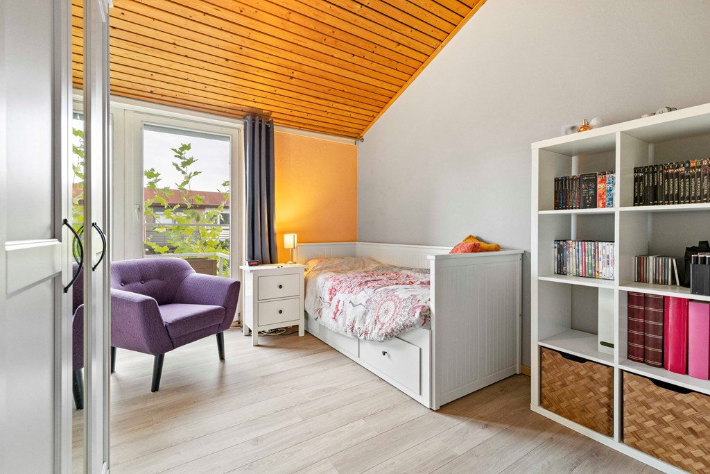 Property 29