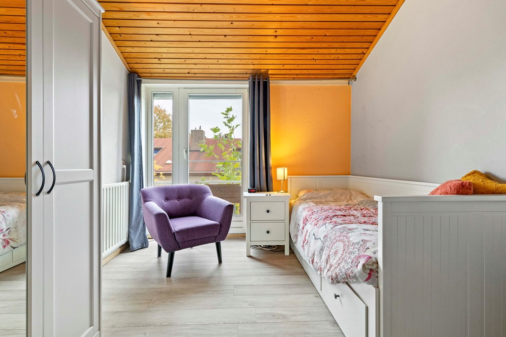 Property 30