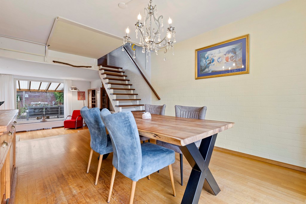 Property 4