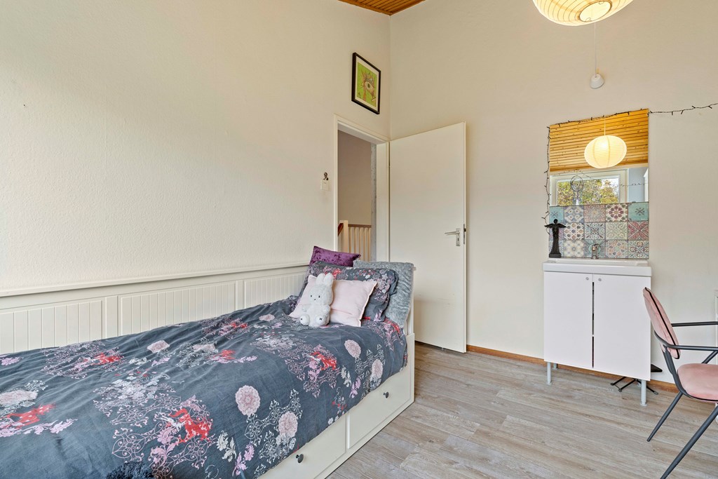 Property 32