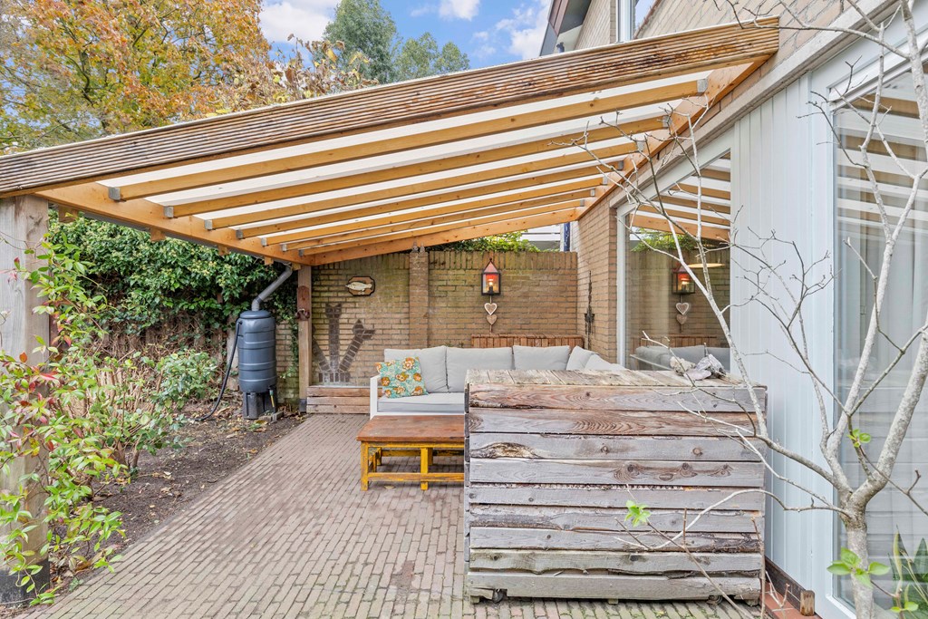 Property 36