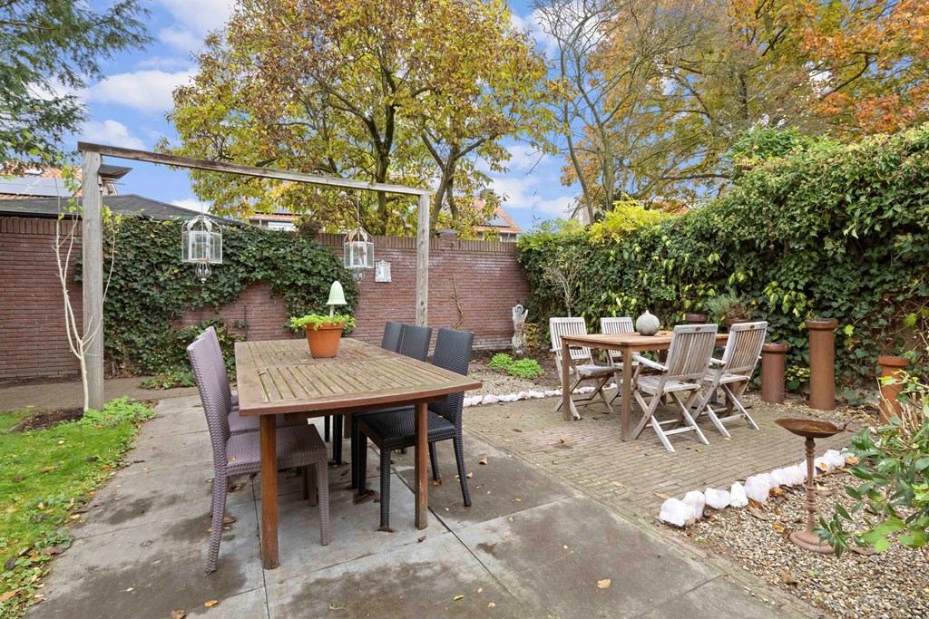 Property 38