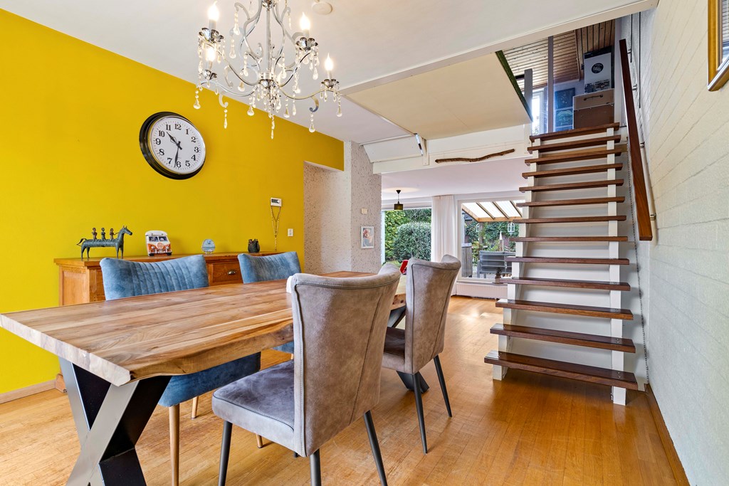 Property 5