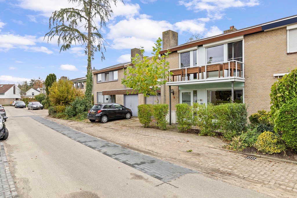 Property 42
