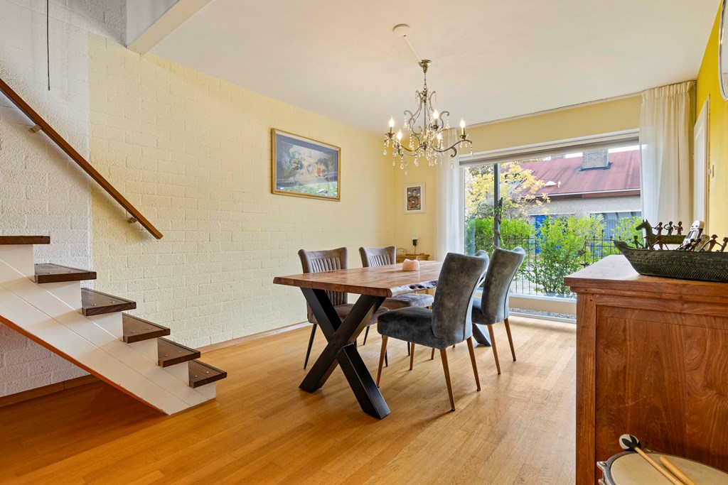 Property 6