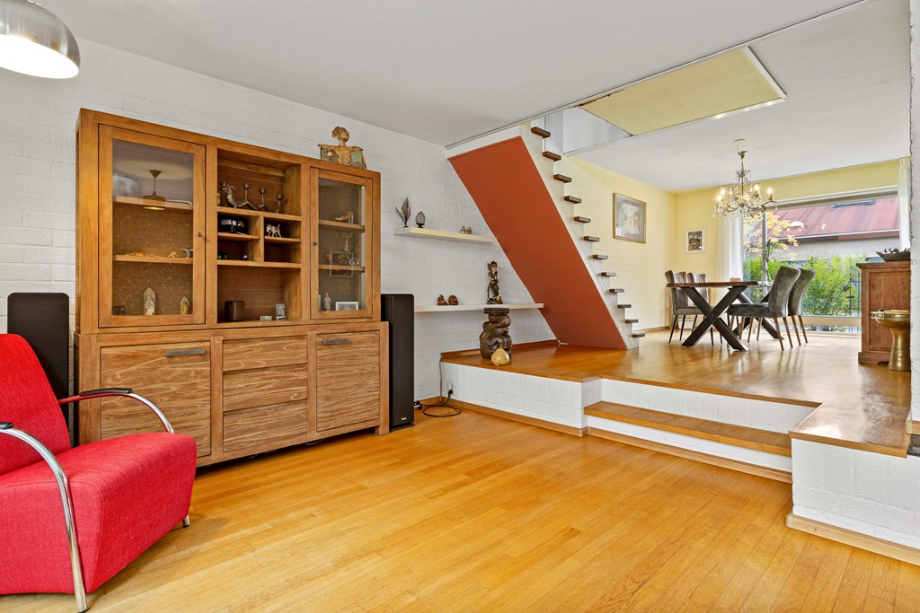 Property 10