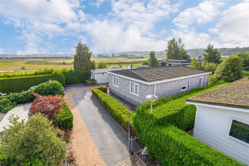 Property 1