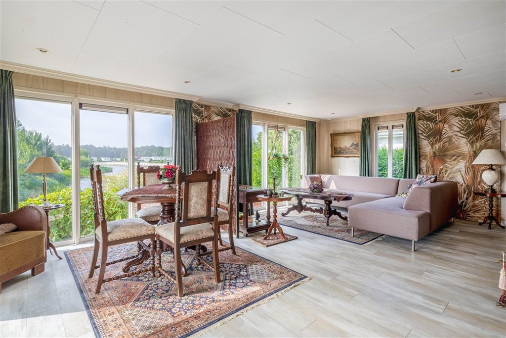 Property 2