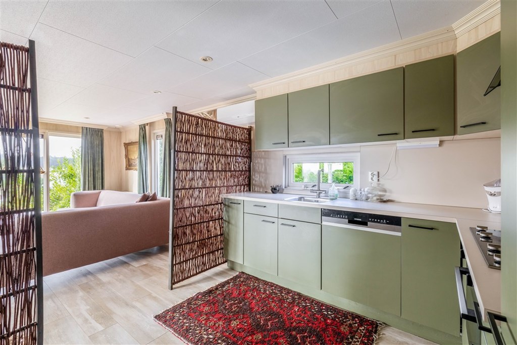 Property 22