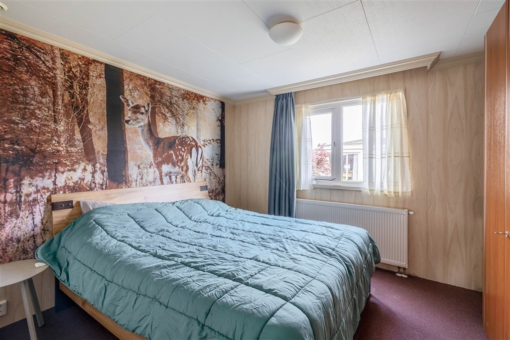 Property 23