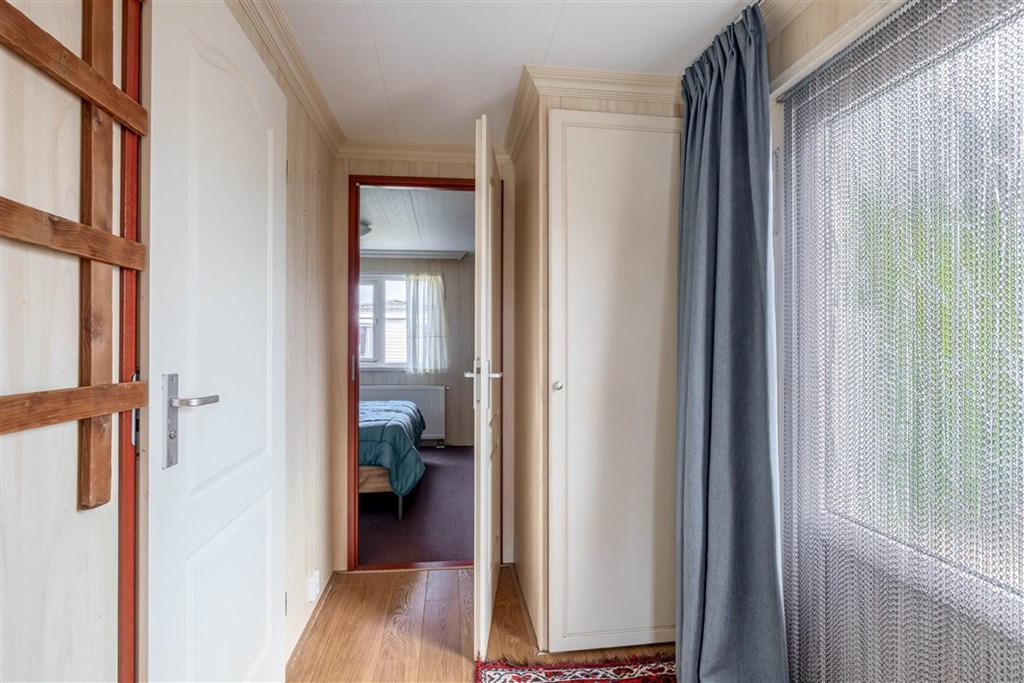Property 24