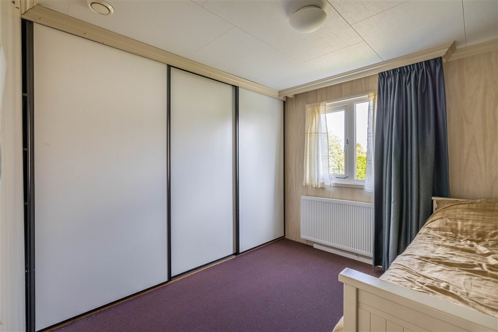 Property 25