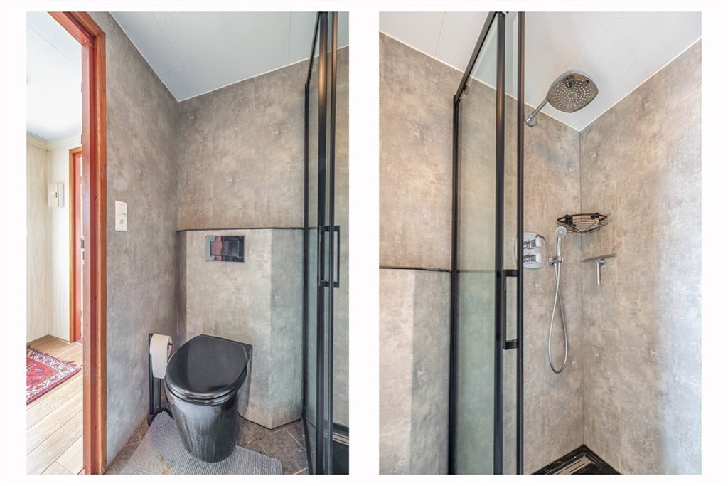 Property 27