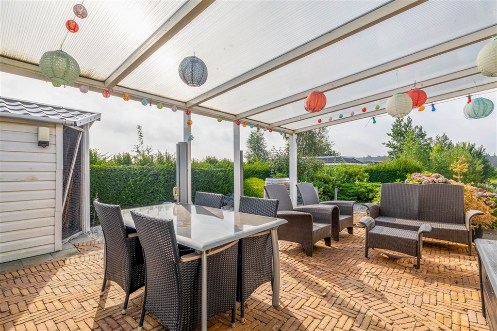 Property 28
