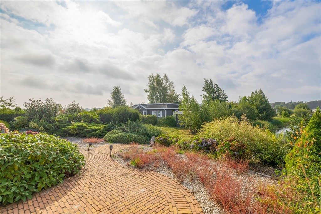 Property 31