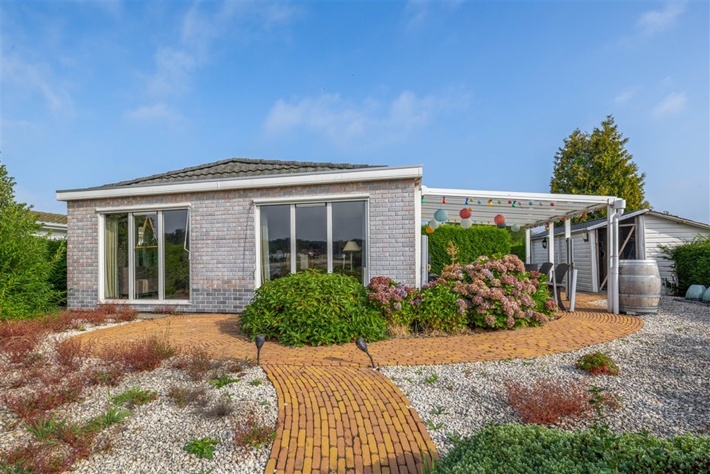 Property 32