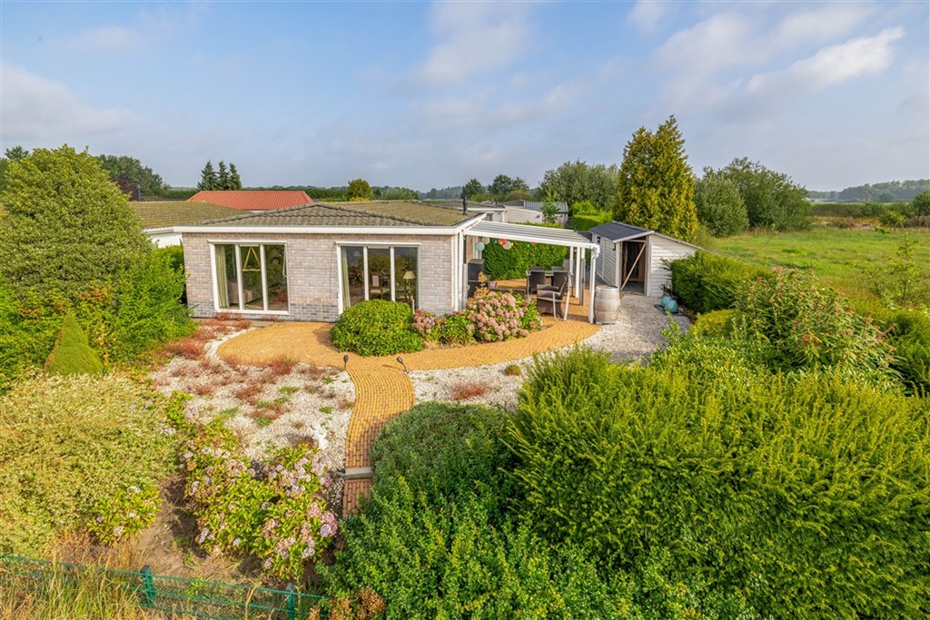 Property 33