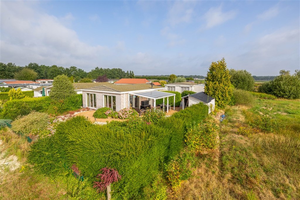 Property 34